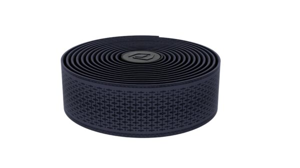 Syncros RC styrbånd deep blue
