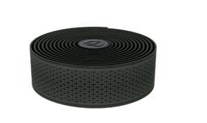 Syncros RC styrbånd deep green