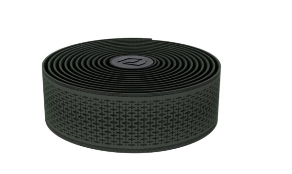 Syncros RC styrbånd deep green