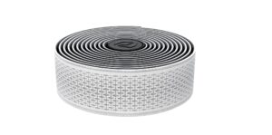 Syncros RC styrbånd hvid