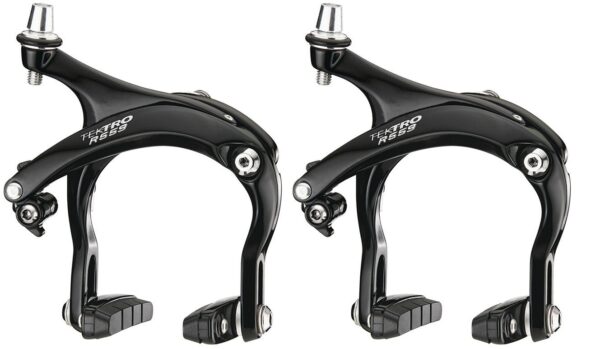 Tektro bremsesæt R559 lange arme