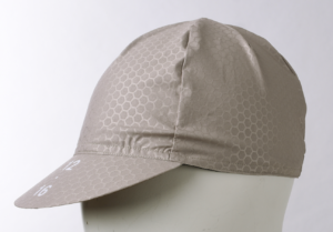 Twelve Sixteen Cykelkasket Beige, Størrelse: Medium Large cm size 56-61