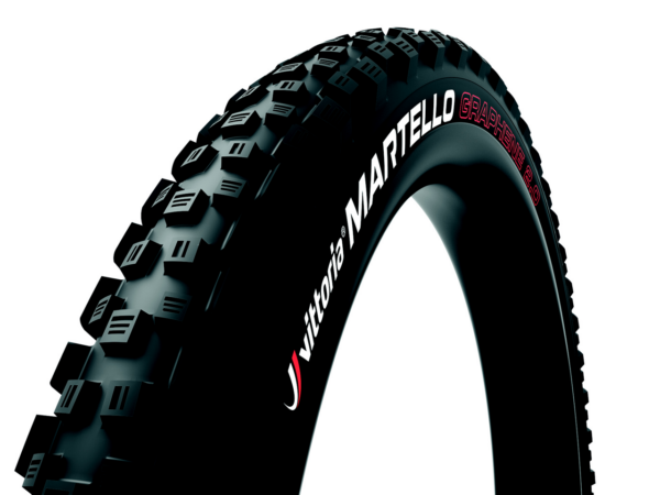 Vittoria Martello G2.0 29x2,35