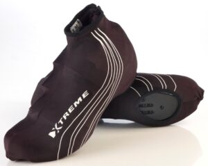 Xtreme X-Lycra Skoovertræk
