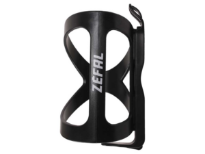 Zefal WIIZ Flaskeholder Sort