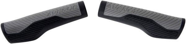 Avenue cykelhåndtag, 130 mm