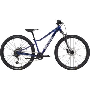 Cannondale Trail 26 Børnecykel