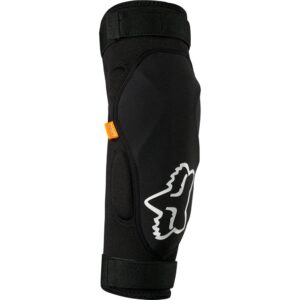 FOX Launch D30 Albuebeskytter