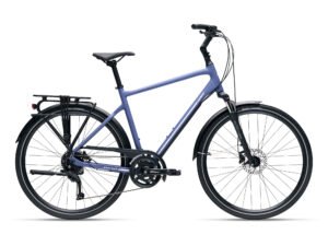 Giant AnyTour RS 2 Indigo-M