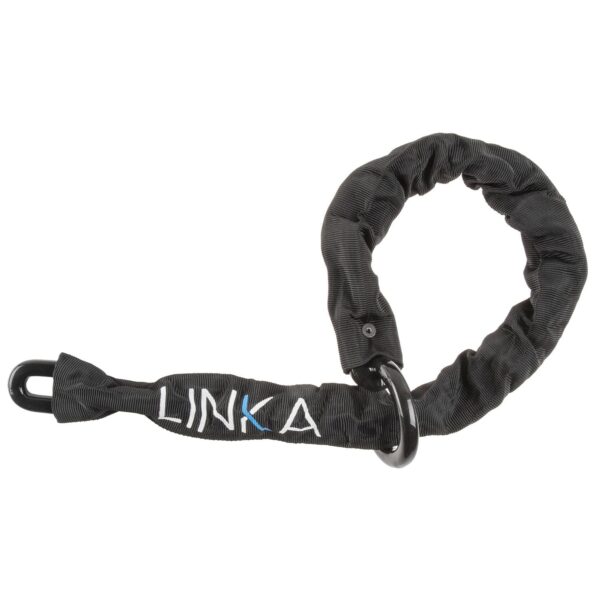 LINKA 10 x 10 x 850 mm - Kædelås.