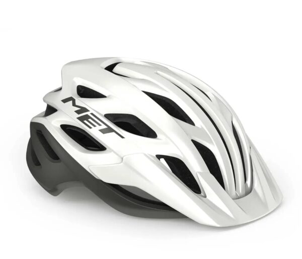 MET Veleno MIPS Cykelhjelm (58-61)