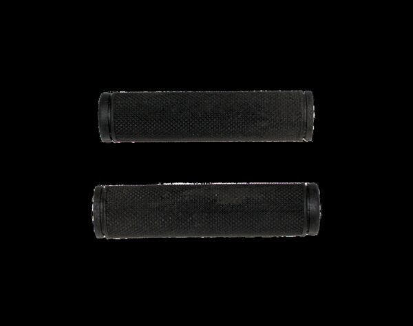 Mixbike Håndtag 130/130mm