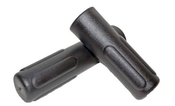 Nexus håndtag Sm 73 90/120mm par