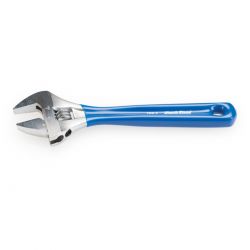 Park Tool Parktool Svensknøgle Paw-6 - Cykelværktøj