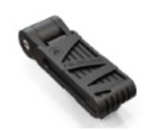 Pathtaker Foldlock mini