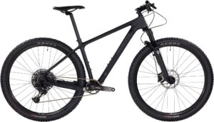 Principia Evoke C20 SRAM NX Eagle hydr. disc Carbon-21"