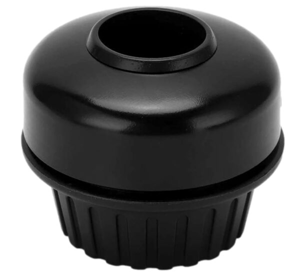 Ringeklokke til Ninebot Max