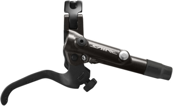 Shimano Bremsegreb Saint Højre BL-M820-B - Sort