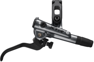 Shimano Bremsegreb XTR Højre BL-M9120