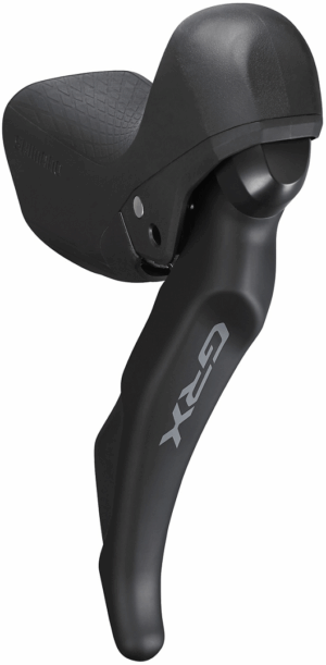 Shimano Skifte- og Bremsegreb Højre Shimano GRX ST-RX600-R