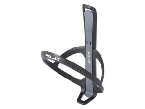 XLC flaskeholder BC-K10 I sort og grå