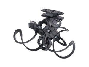 ZÉFAL Tri bottle holder set flaskeholder til 2