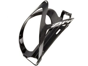 ZIPP flaskeholder Vuka BTA i sort