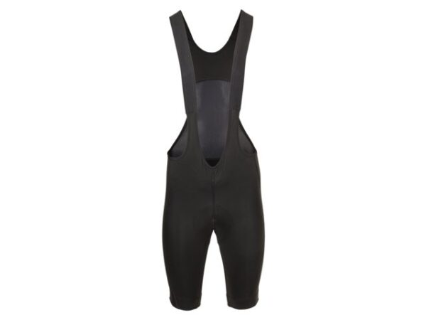 AGU SIX6 bibshorts sort herre