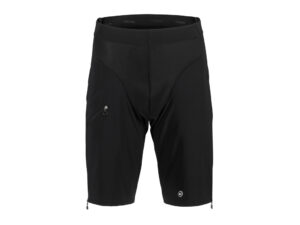 Assos H.Rally cargo S7 MTB cykelshorts sort
