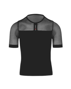 Assos SS Skin Layer Superléger