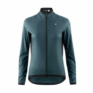 Assos UMA GT Wind Jacket C2