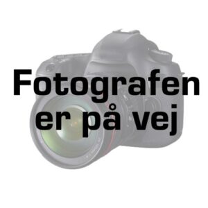 Astra Tuman Sommer Bib Shorts