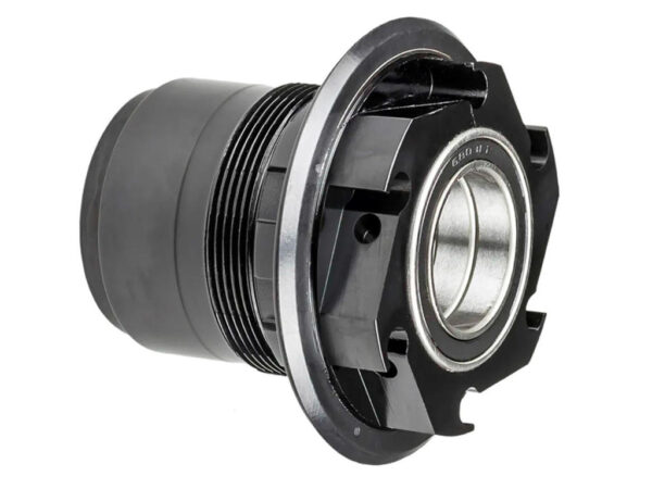 Bontrager Rapid Drive kassettehus til Sram XD 11/12 gear