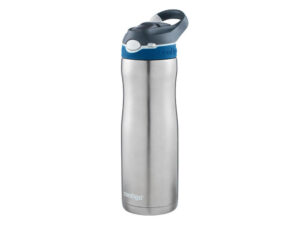 Contigo - Ashland chill Monaco, 590ml