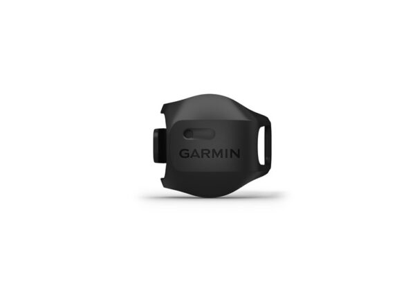 Garmin Cykelhastighedssensor 2