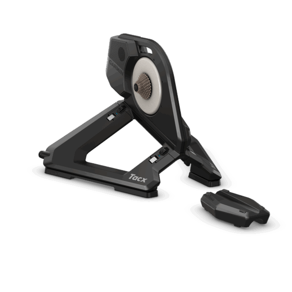 Garmin Tacx NEO 3M Hometrainer