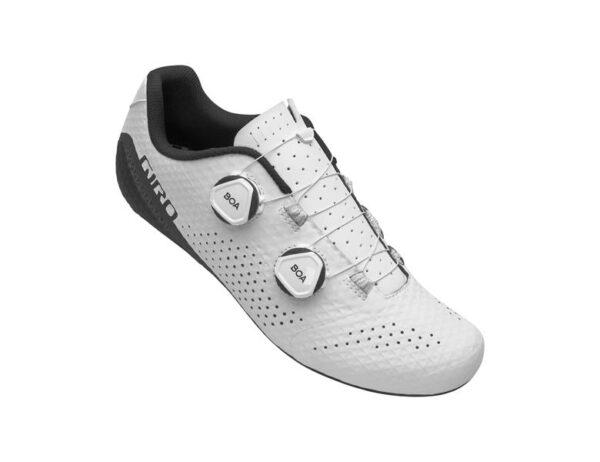 Giro Regime Cykelsko Hvid