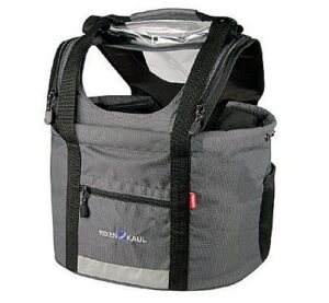 Klickfix Doggy 24L
