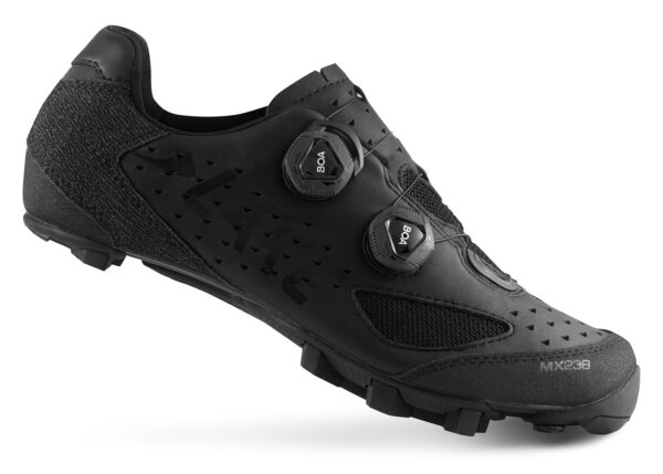 Lake MX 238 Cykelsko