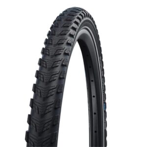 SCHWALBE Marathon GT 365 Non folding Cykeldæk