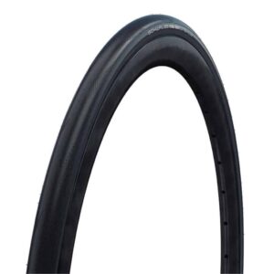 SCHWALBE One Plus Folding tire Cykeldæk