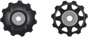 Shimano Pulleyhjul RD-M980