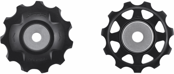 Shimano Pulleyhjul RD-M980