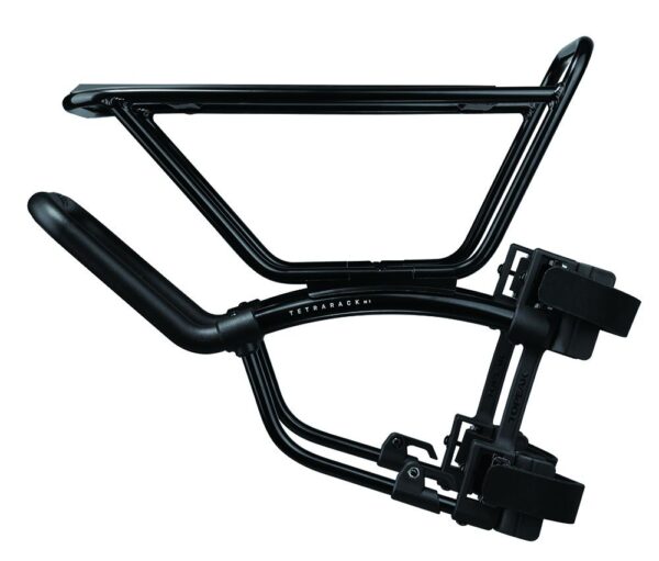 Topeak TetraRack M2, MTB Bag