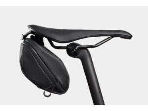 Trek Blendr sadeltaske 1 liter sort