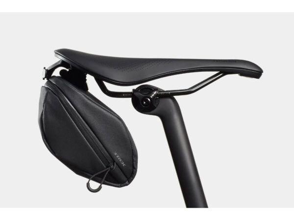 Trek Blendr sadeltaske 1 liter sort