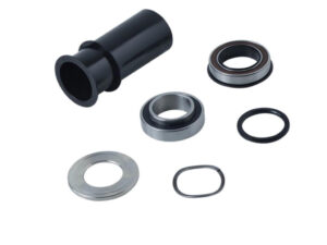 Trek krankboks GXP pressfit for Shimano BB90 og BB95