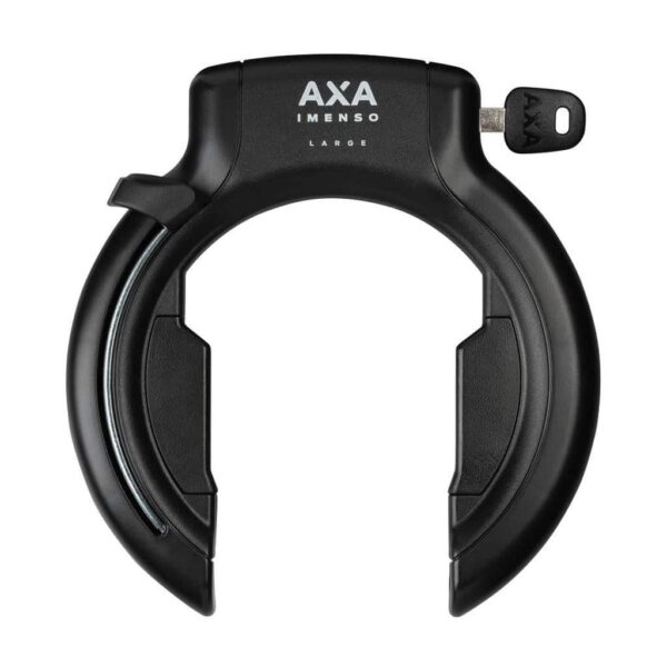 AXA Imenso Cykellås