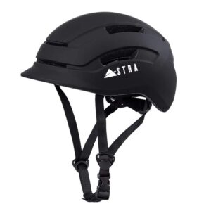 Astra Cerebrum Cykelhjelm