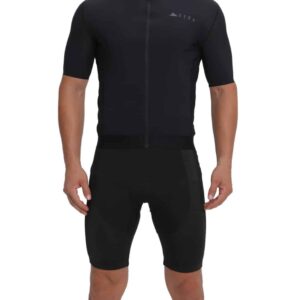 Astra Clunes Light Sommer BIB Cykelshorts
